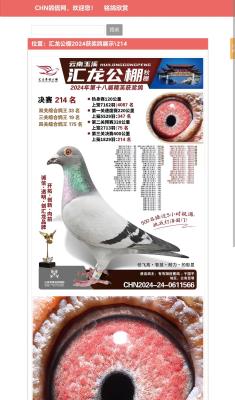 24����������214��