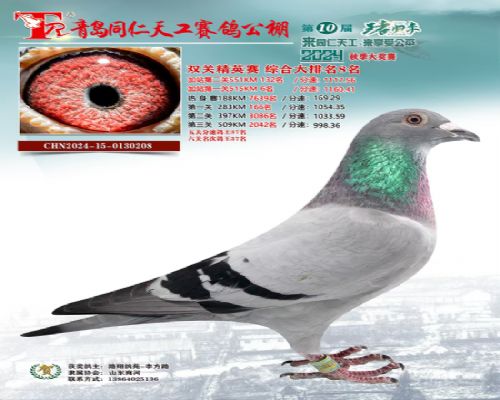 ·���Է-�·