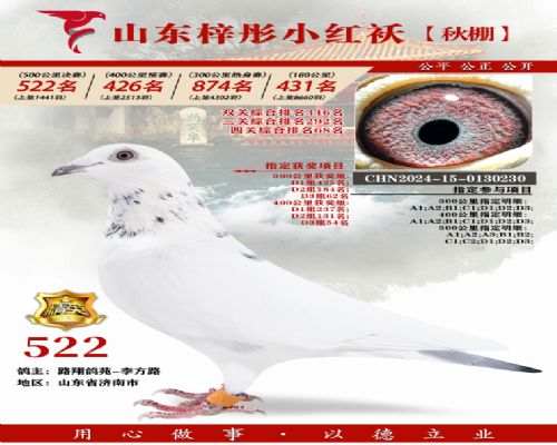 ·���Է-�·