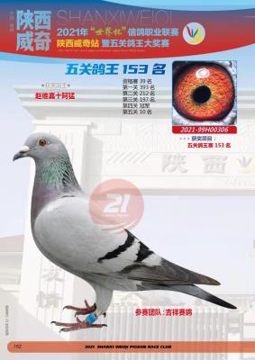 2021��������ֲ��Ĺعھ�