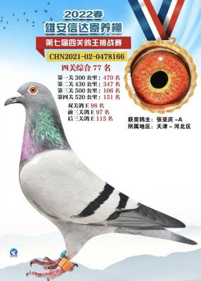 �Ŵ��Ĺظ���77��