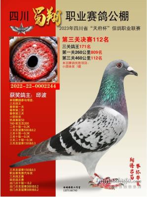 �����ָ�