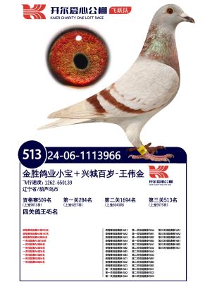 �˵�����˹