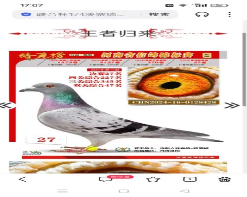 ���ؾ���27��