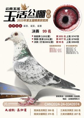 ��9���������