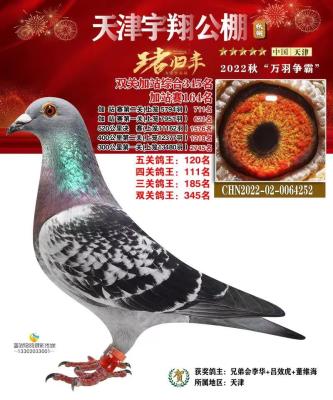 ���蹫���վ��164��