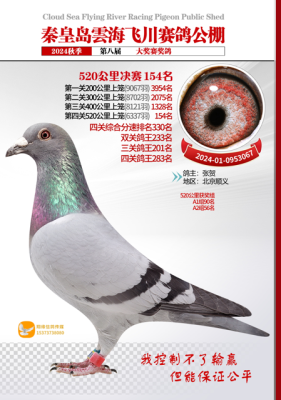 公棚154名