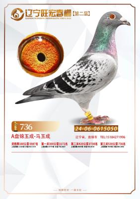 桑杰士