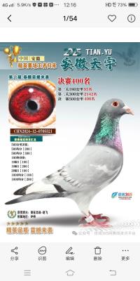 �����һ�