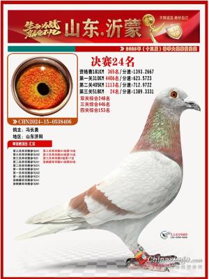 2025�괺���ɾ���24��