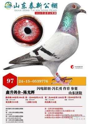 2025�괺̩�¾���97��