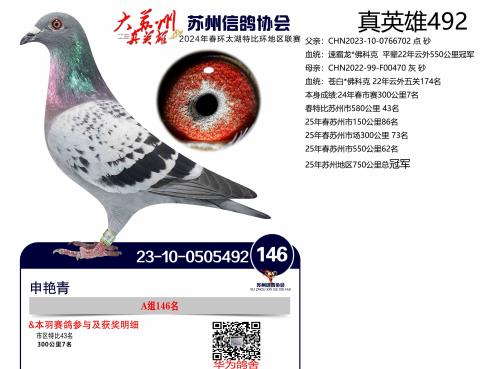 750����ھ�