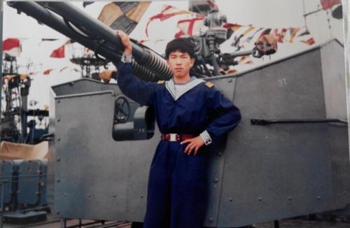 ��������-������������