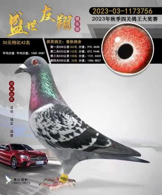 ����ͬ��