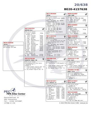 B20-4157638Ѫ�y��