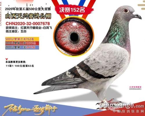 ���˹���152��