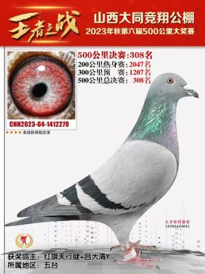 ���蹫��308��