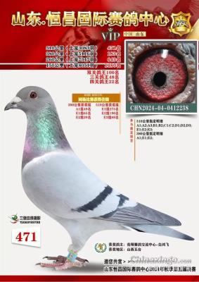 ���4�ظ���22��