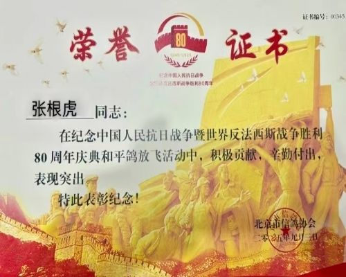 ����֤��