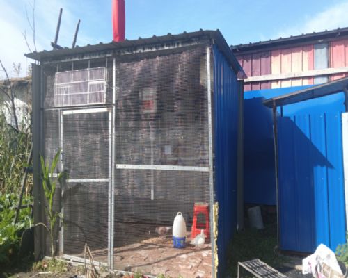 ���Ʒɸ����