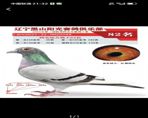 ������С��