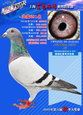 2022������691��