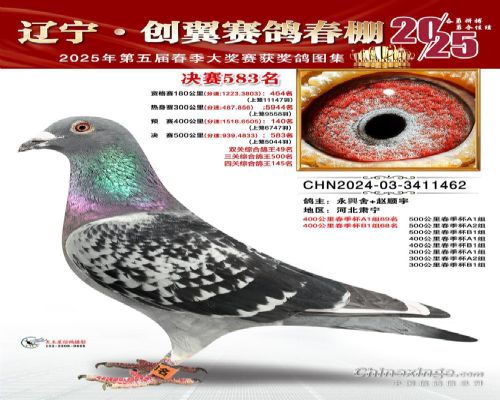 ���⽻һ��һ