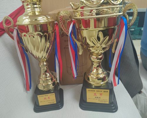 2025���＾����