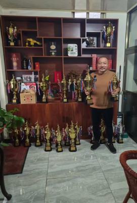 2025���ջ񽱱�25��