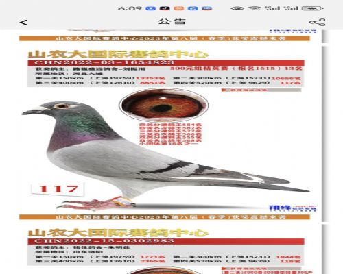 ·ǿʢԶ����