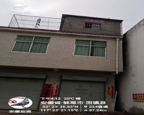 ����55�Ÿ���