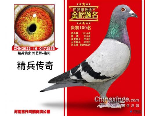 �����������150��