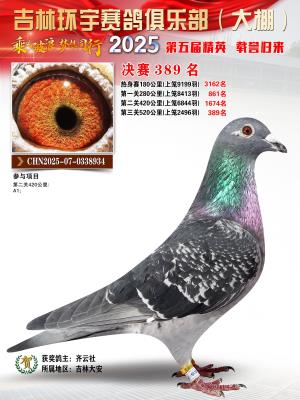 ������ֲ�����