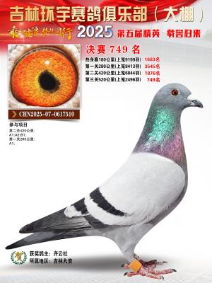 ������ֲ�����