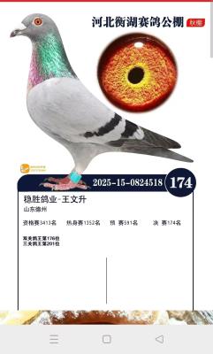 �������C