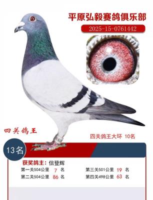 �������C