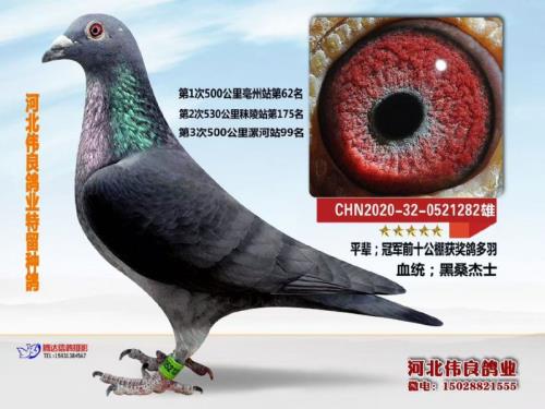 ��ˮΰ����ҵ