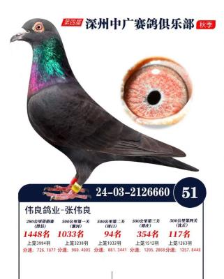 ��ˮΰ����ҵ