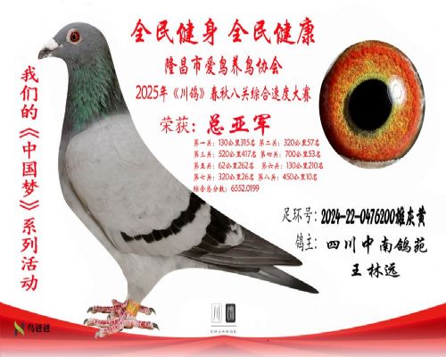 �Ĵ����ϸ�Է