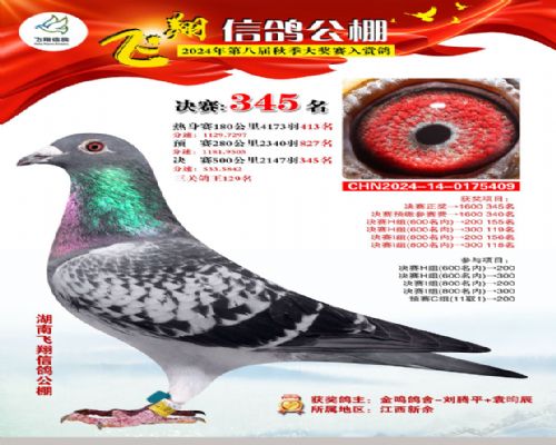 ����L����