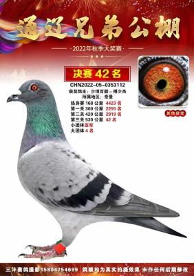 �ֵܹ������42��