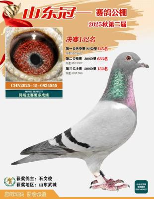 �������C