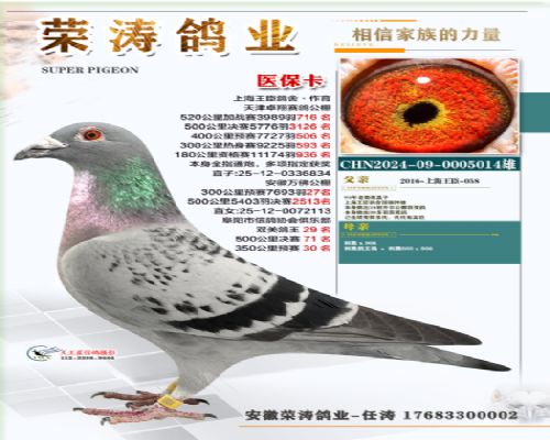 ��һ���ۣ�ҽ����