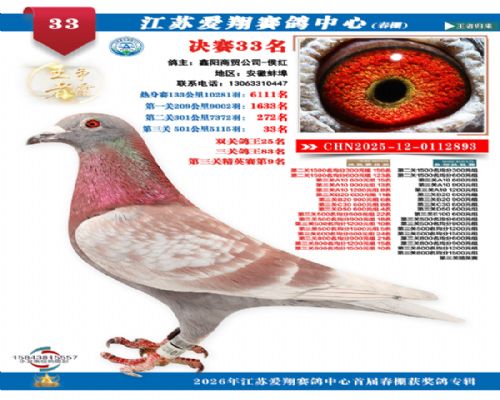 ���հ��贺�����33��