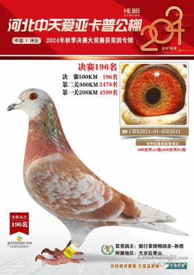 ���мҸ���