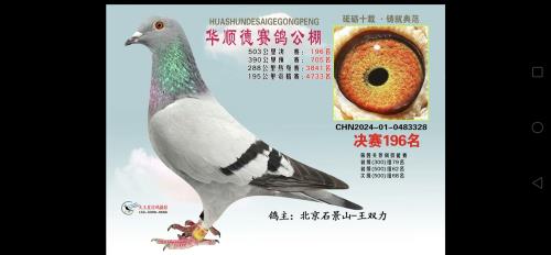 ���мҸ���