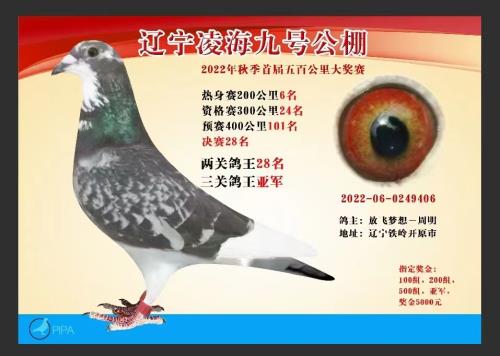 ���ظ���