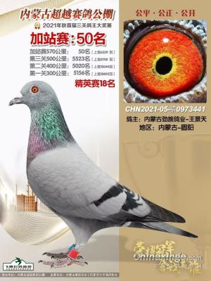 ���ð���