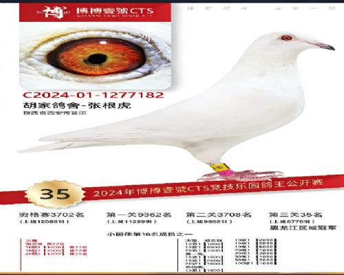 7182���۴��״�