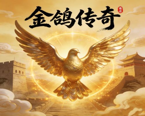 ��봫��-����